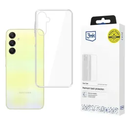 etui-3mk-clear-case-na-samsung-galaxy-a26-5g-przezroczyste