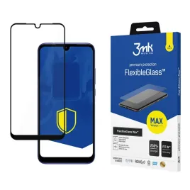 xiaomi-redmi-7-black-3mk-flexibleglass-max