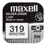 319-maxell-sr527sw-bat-stan-nowy