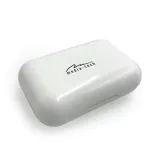 sluchawki-bluetooth-tws-media-tech-mt3601w