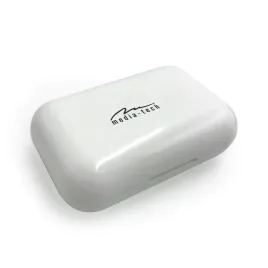 sluchawki-bluetooth-tws-media-tech-mt3601w
