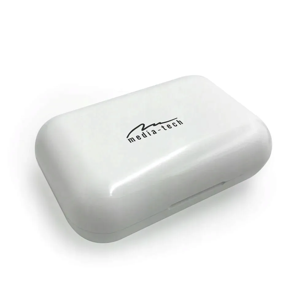sluchawki-bluetooth-tws-media-tech-mt3601w-stan-nowy