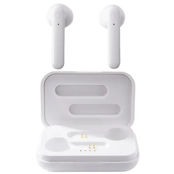 sluchawki-bluetooth-tws-media-tech-mt3601w-marka-media-tech