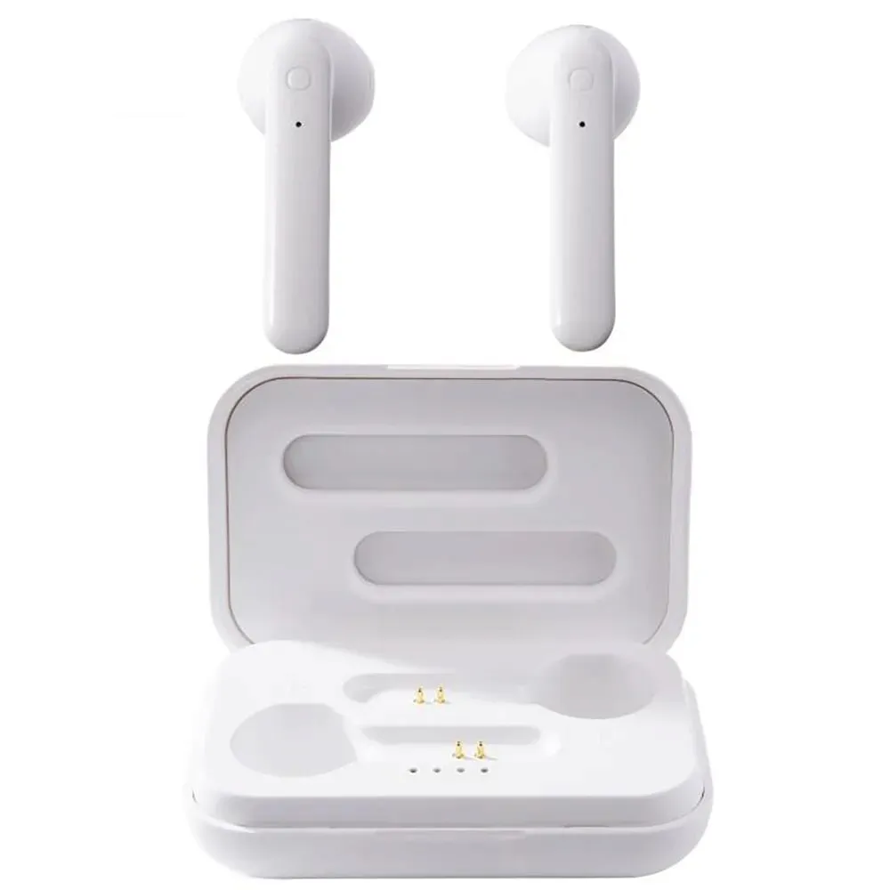 sluchawki-bluetooth-tws-media-tech-mt3601w