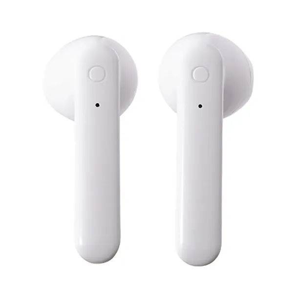 sluchawki-bluetooth-tws-media-tech-mt3601w-konstrukcja-zamknieta
