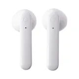sluchawki-bluetooth-tws-media-tech-mt3601w-konstrukcja-zamknieta