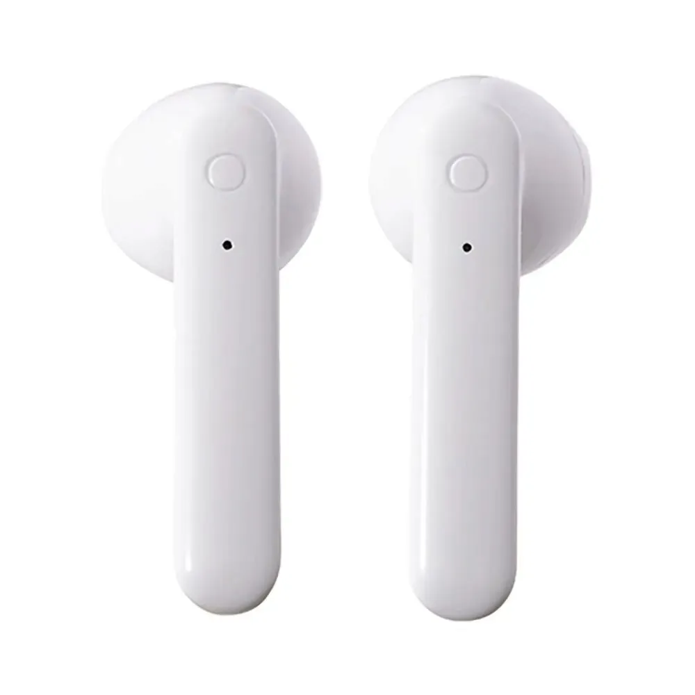 sluchawki-bluetooth-tws-media-tech-mt3601w