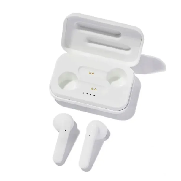 sluchawki-bluetooth-tws-media-tech-mt3601w-wysokosc-produktu-20-cm
