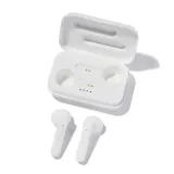 sluchawki-bluetooth-tws-media-tech-mt3601w-wysokosc-produktu-20-cm