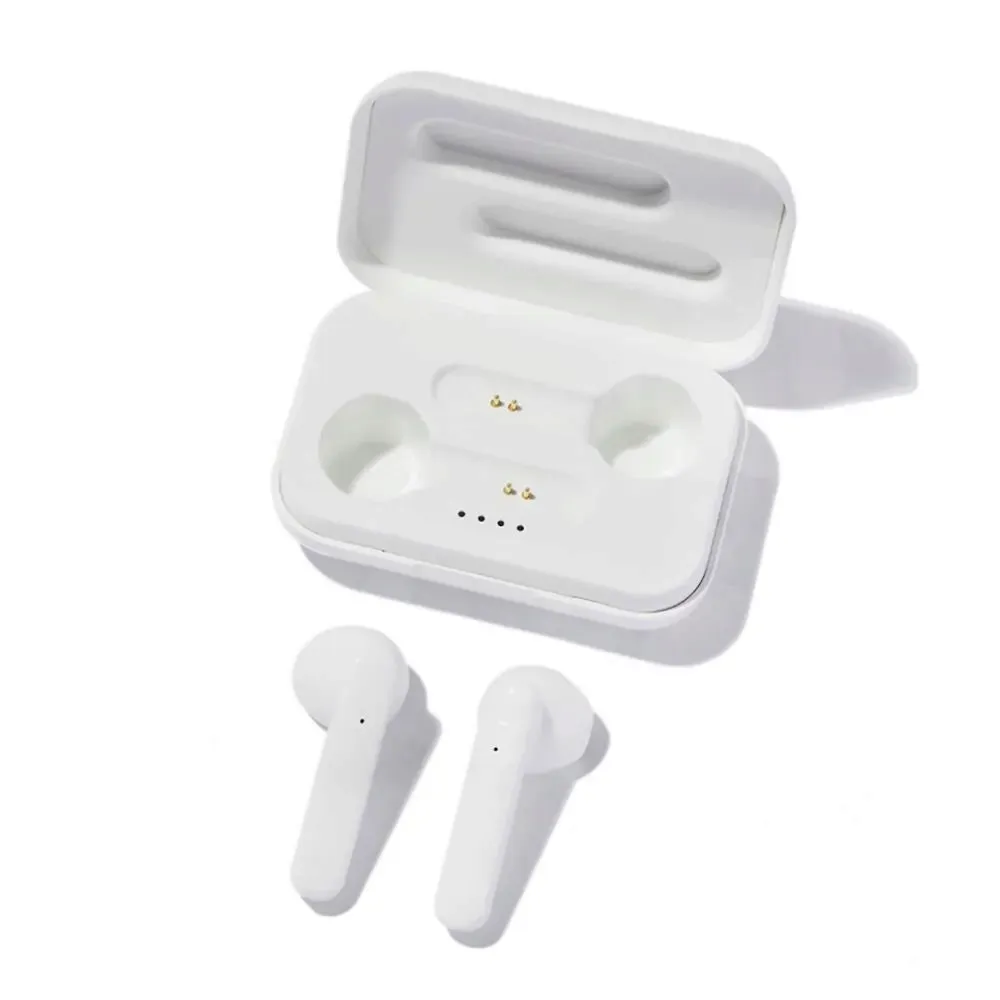 sluchawki-bluetooth-tws-media-tech-mt3601w-stan-nowy