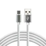 kabel-usb-usb-c-15m-everactive-cbs-1-5cw