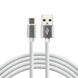 kabel-usb-usb-c-15m-everactive-cbs-1-5cw