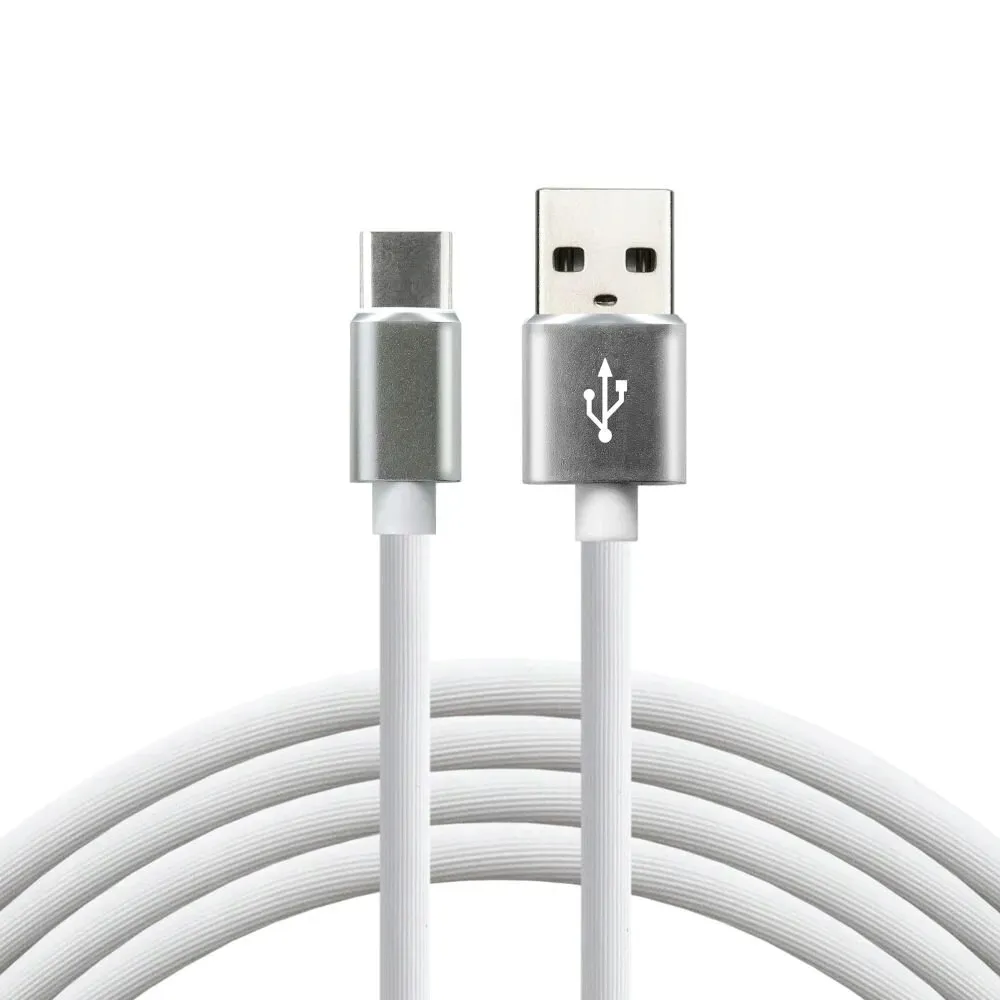 kabel-usb-usb-c-15m-everactive-cbs-1-5cw-stan-nowy