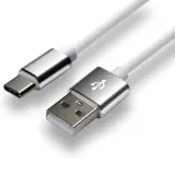kabel-usb-usb-c-15m-everactive-cbs-1-5cw-stan-nowy