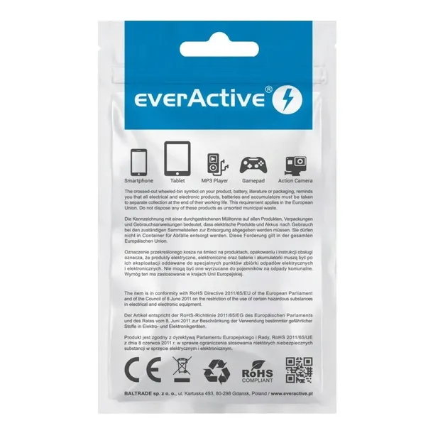 kabel-usb-usb-c-15m-everactive-cbs-1-5cw-kolor-bialy