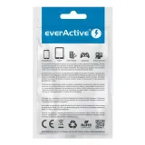 kabel-usb-usb-c-15m-everactive-cbs-1-5cw-kolor-bialy