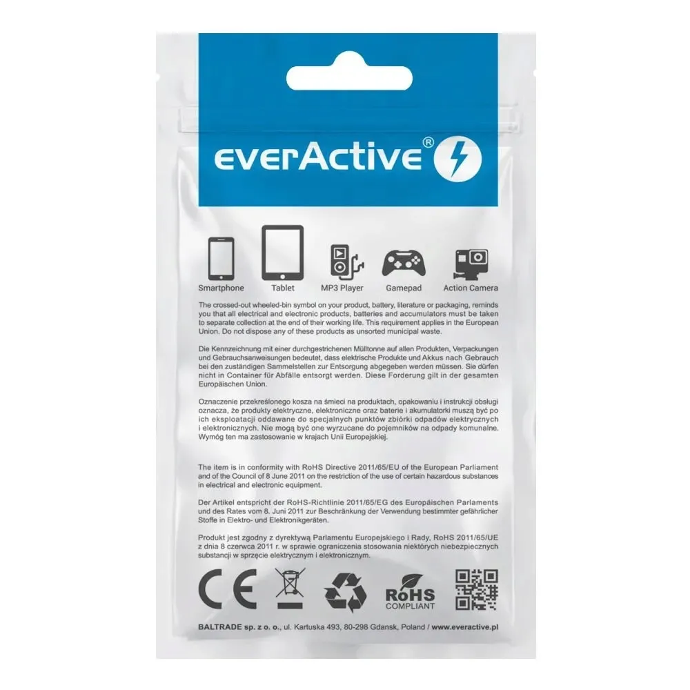 kabel-usb-usb-c-15m-everactive-cbs-1-5cw