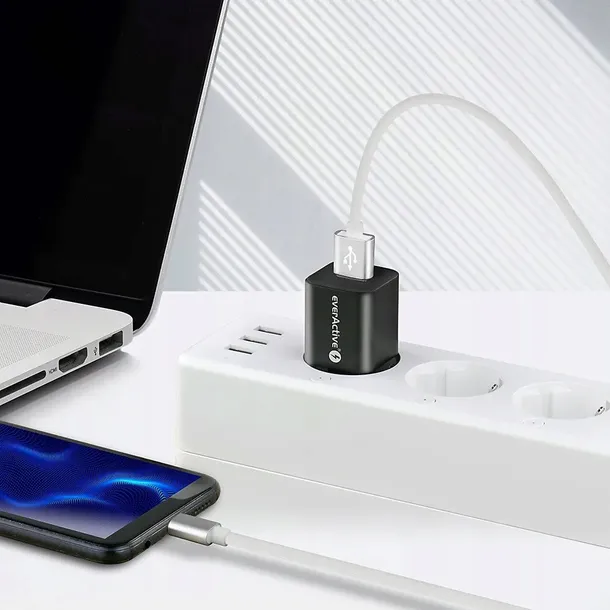 kabel-usb-usb-c-15m-everactive-cbs-1-5cw-dlugosc-przewodu-1-5-m