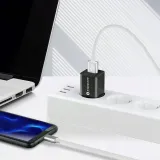 kabel-usb-usb-c-15m-everactive-cbs-1-5cw-dlugosc-przewodu-1-5-m
