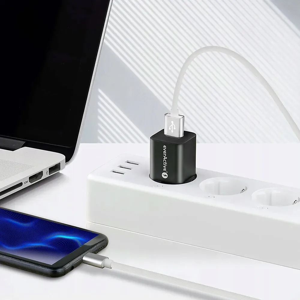 kabel-usb-usb-c-15m-everactive-cbs-1-5cw