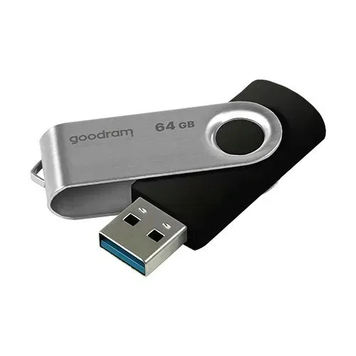 pendrive-goodram-usb-3-2-uts3-64gb