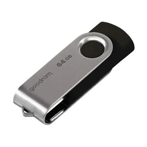 pendrive-goodram-usb-3-2-uts3-64gb