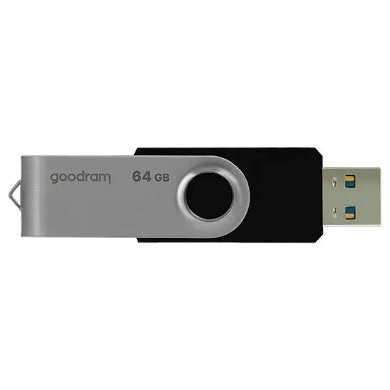 pendrive-goodram-usb-3-2-uts3-64gb-kolor-czarny