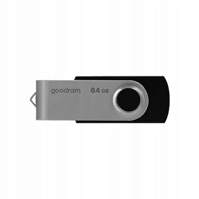 pendrive-goodram-usb-3-2-uts3-64gb-material-metal-tworzywo-sztuczne