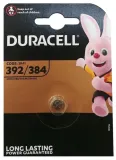 392-384-duracell-sr736w-bat