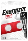 cr2016-2bl-energizer-bateria-ecr2016