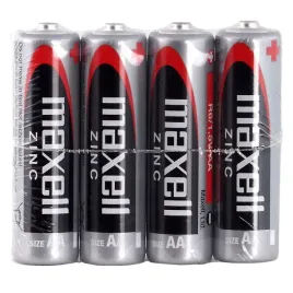 r6-4tac-maxell-bat