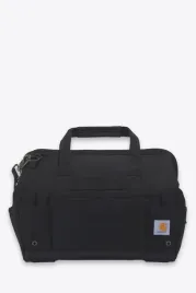 torba-narzedziowa-carhartt-16-heavyweight-black