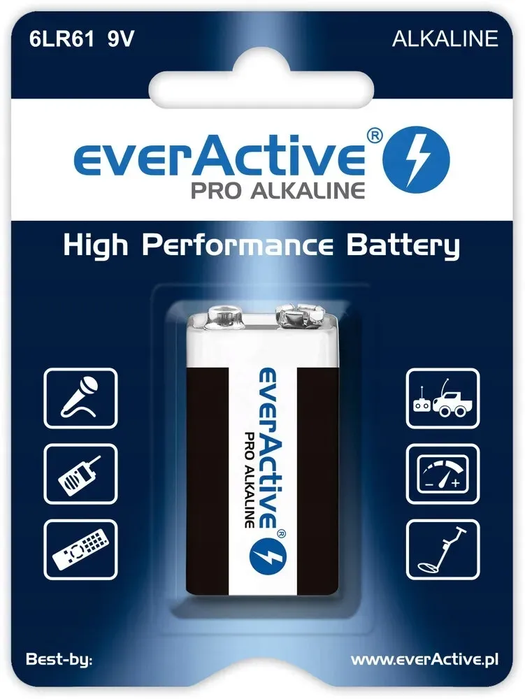 6lr61-1bl-everactive-pro-alkaline-stan-nowy