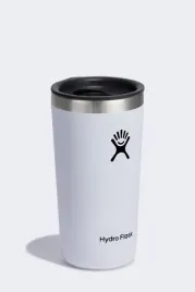 kubek-termiczny-hydro-flask-12-oz-all-around-355-m