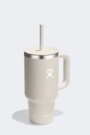 kubek-termiczny-ze-slomka-hydro-flask-32-oz-all-ar