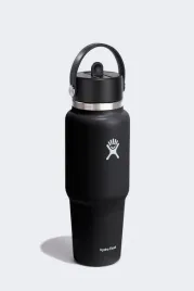 butelka-termiczna-ze-slomka-hydro-flask-32-oz-trav