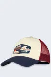 czapka-buff-trucker-cap-jari-multi