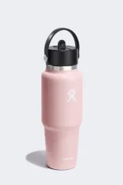 butelka-termiczna-ze-slomka-hydro-flask-32-oz-trav