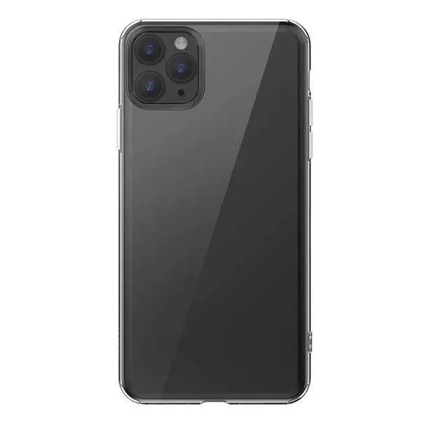 przezroczyste-etui-baseus-simple-do-iphone-11-pro-stan-nowy