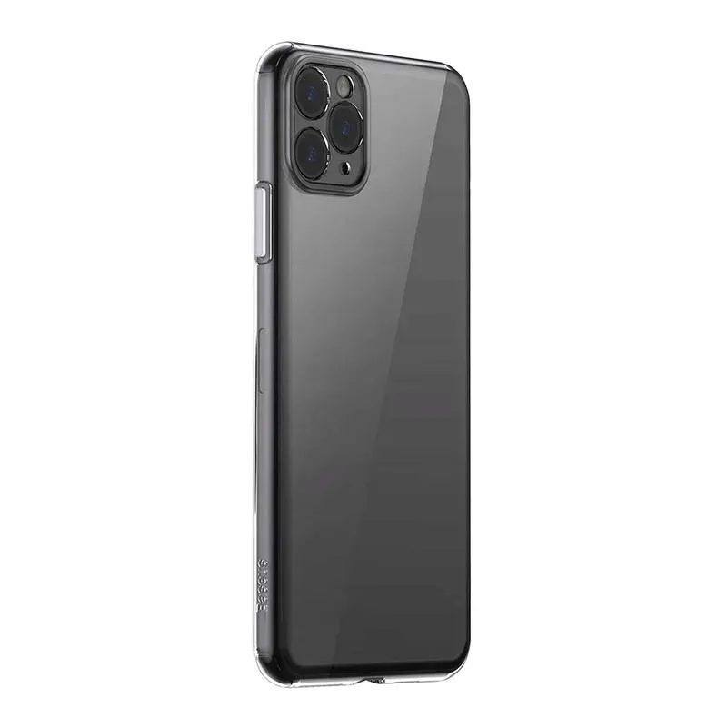 przezroczyste-etui-baseus-simple-do-iphone-11-pro