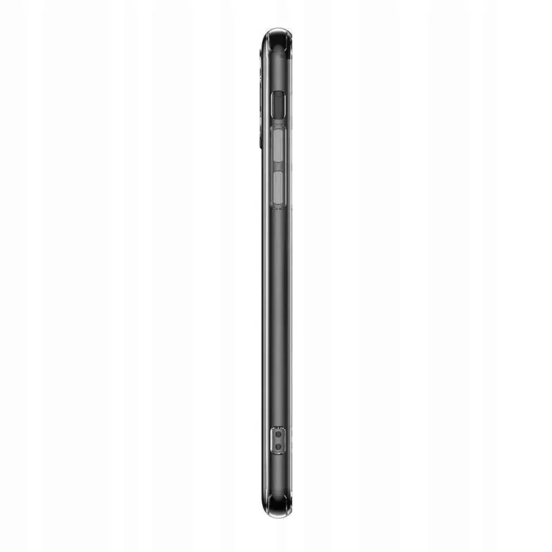 przezroczyste-etui-baseus-simple-do-iphone-11-pro