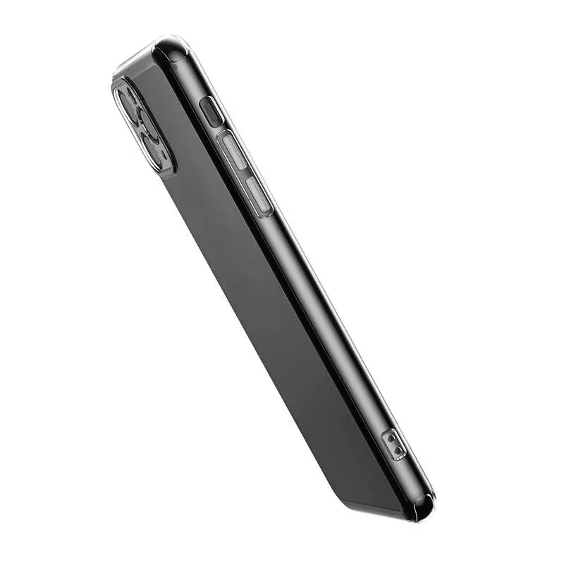 przezroczyste-etui-baseus-simple-do-iphone-11-pro