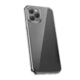 przezroczyste-etui-baseus-simple-do-iphone-11-pro-material-tworzywo-sztuczne