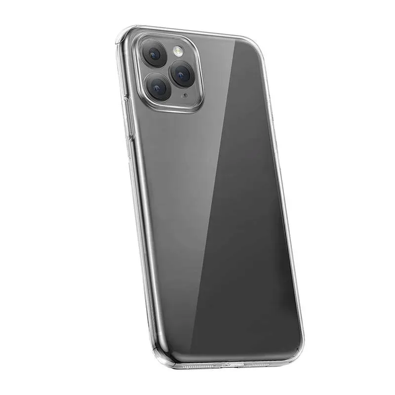 przezroczyste-etui-baseus-simple-do-iphone-11-pro