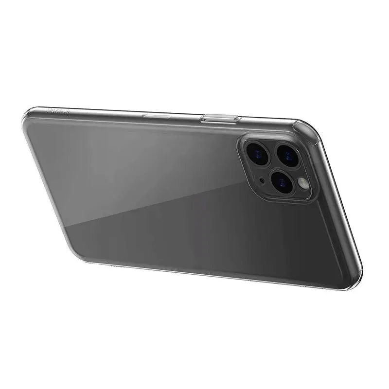 przezroczyste-etui-baseus-simple-do-iphone-11-pro