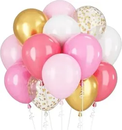 60-sztuk-dekoracyjnych-balonow-urodzinowych-zestaw-pastelowych-balonow