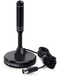 antena-wewnetrzna-zewnetrzna-leadsign-ldsdvb82-antena-hdtv
