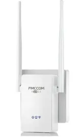 wzmacniacz-sygnalu-wifi-300-mbps-repeater-fmccom-dwie-anteny