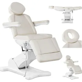 fotel-kosmetyczny-do-tatuazu-masazu-spa-elektryczny-chieti-ecru