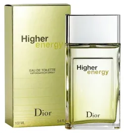 christian-dior-higher-energy-100-ml-edt-perfumy-dla-mezczyzn